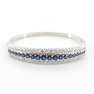 V2025-12-13 - Lot n° 113 Lot n° 113