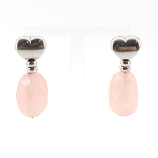 V2025-12-13 - Lot n° 116 Lot n° 116