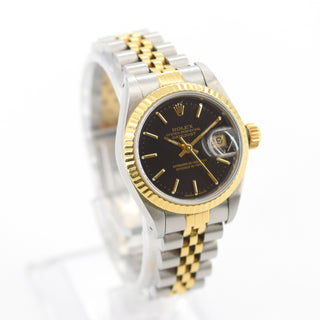 V2025-12-13 - Lot n° 119 Lot n° 119
