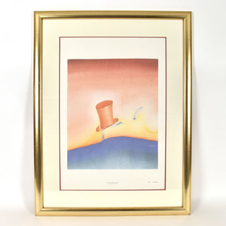 V2025-12-13 - Lot n° 120 Lot n° 120