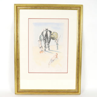 V2025-12-13 - Lot n° 121 Lot n° 121