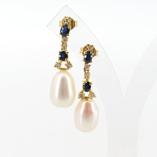 V2025-12-13 - Lot n° 124 Lot n° 124
