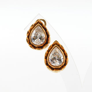 V2025-12-13 - Lot n° 126 Lot n° 126