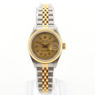 V2025-12-13 - Lot n° 127 Lot n° 127
