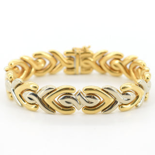 V2025-12-13 - Lot n° 132 Lot n° 132