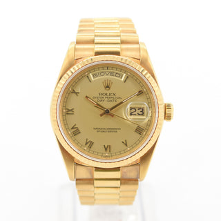 V2025-12-13 - Lot n° 133 Lot n° 133