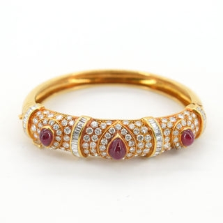 V2025-12-13 - Lot n° 137 Lot n° 137