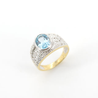 V2025-12-13 - Lot n° 138 Lot n° 138