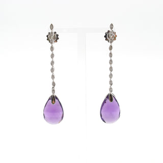 V2025-12-13 - Lot n° 140 Lot n° 140