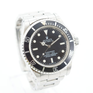 V2025-12-13 - Lot n° 142 Lot n° 142