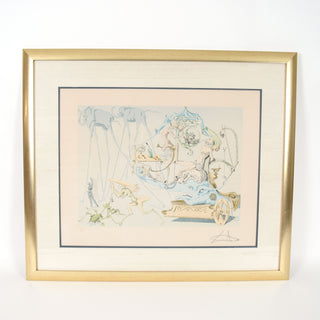 V2025-12-13 - Lot n° 143 Lot n° 143