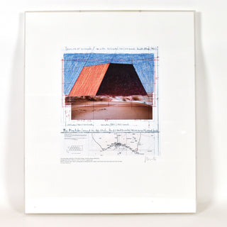 V2025-12-13 - Lot n° 145 Lot n° 145