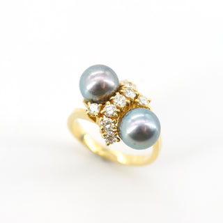 V2025-12-13 - Lot n° 146 Lot n° 146