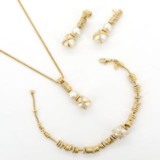 V2025-12-13 - Lot n° 149 Lot n° 149