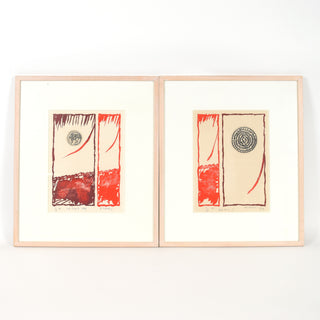 V2025-12-13 - Lot n° 152 Lot n° 152