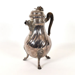 V2025-12-13 - Lot n° 153 Lot n° 153