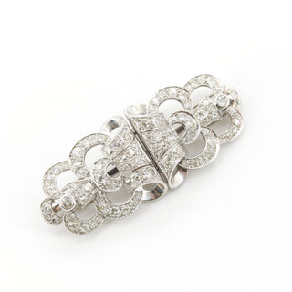 V2025-12-13 - Lot n° 156 Lot n° 156