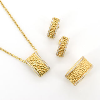 V2025-12-13 - Lot n° 157 Lot n° 157