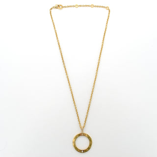 V2025-12-13 - Lot n° 158 Lot n° 158