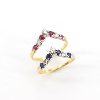 V2025-12-13 - Lot n° 159 Lot n° 159