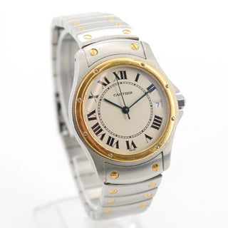 V2025-12-13 - Lot n° 162 Lot n° 162