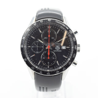 V2025-12-13 - Lot n° 167 Lot n° 167