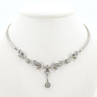 V2025-12-13 - Lot n° 169 Lot n° 169