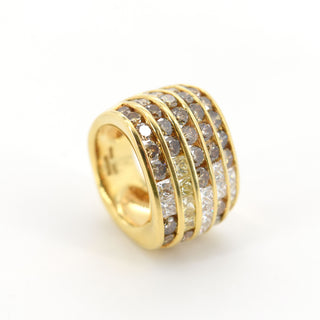 V2025-12-13 - Lot n° 170 Lot n° 170