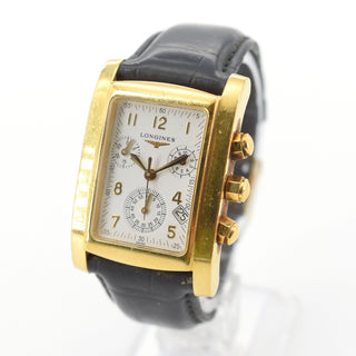 V2025-12-13 - Lot n° 172 Lot n° 172
