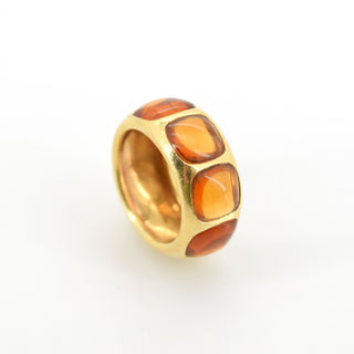 V2025-12-13 - Lot n° 175 Lot n° 175