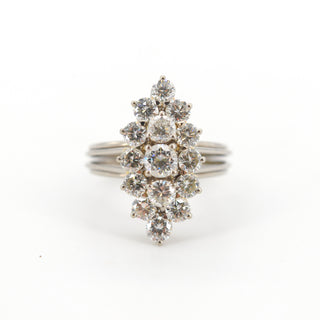 V2025-12-13 - Lot n° 177 Lot n° 177