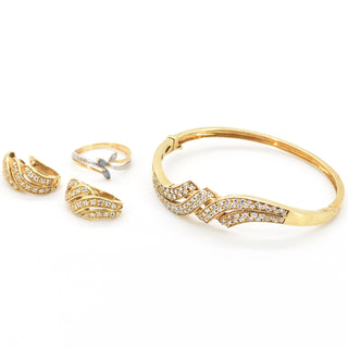 V2026-01-20 - Lot n° 001 Lot n° 1