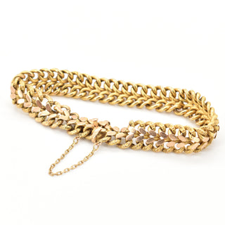 V2026-01-20 - Lot n° 004 Lot n° 4