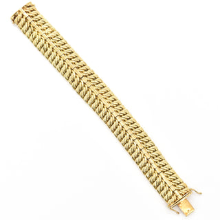 V2026-01-20 - Lot n° 009 Lot n° 9