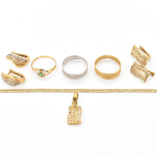 V2026-01-20 - Lot n° 015 Lot n° 15