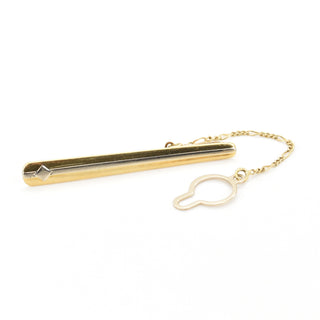 V2026-01-20 - Lot n° 020 Lot n° 20