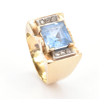 V2026-01-20 - Lot n° 023 Lot n° 23
