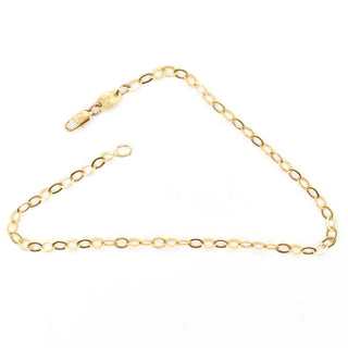 V2026-01-20 - Lot n° 026 Lot n° 26