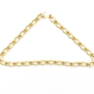 V2026-01-20 - Lot n° 028 Lot n° 28