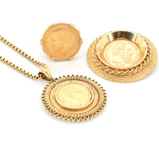 V2026-01-20 - Lot n° 029 Lot n° 29