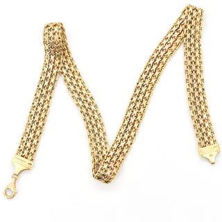 V2026-01-20 - Lot n° 034 Lot n° 34