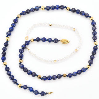 V2026-01-20 - Lot n° 035 Lot n° 35