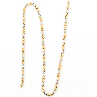 V2026-01-20 - Lot n° 037 Lot n° 37