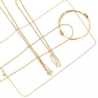 V2026-01-20 - Lot n° 040 Lot n° 40