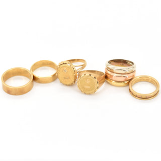 V2026-01-20 - Lot n° 042 Lot n° 42