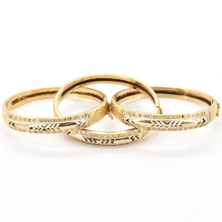 V2026-01-20 - Lot n° 044 Lot n° 44