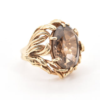 V2026-01-20 - Lot n° 047 Lot n° 47