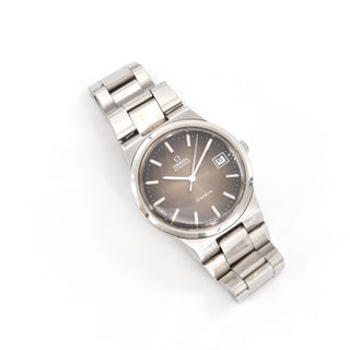 V2026-01-20 - Lot n° 051 Lot n° 51