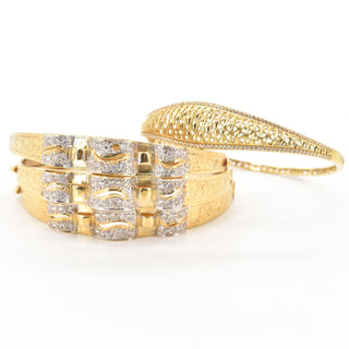 V2026-01-20 - Lot n° 053 Lot n° 53