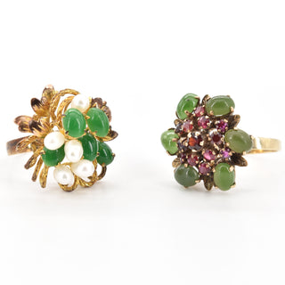 V2026-01-20 - Lot n° 057 Lot n° 57